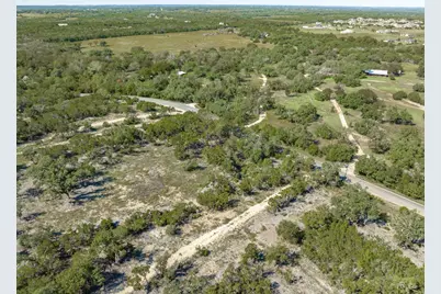 Tbd County Road 281, Leander, TX 78641 - Photo 23
