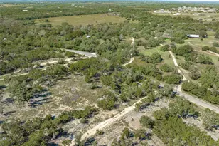 Tbd County Road 281, Leander, TX 78641 - Photo 23