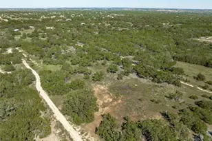 Tbd County Road 281, Leander, TX 78641 - Photo 27