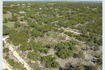 Tbd County Road 281, Leander, TX 78641 - Photo 29