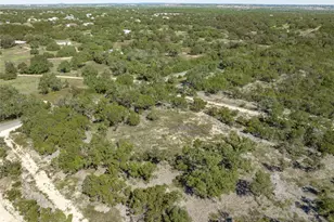 Tbd County Road 281, Leander, TX 78641 - Photo 29