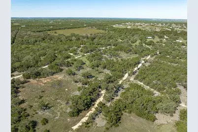 Tbd County Road 281, Leander, TX 78641 - Photo 21