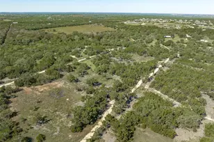 Tbd County Road 281, Leander, TX 78641 - Photo 21