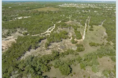 Tbd County Road 281, Leander, TX 78641 - Photo 19