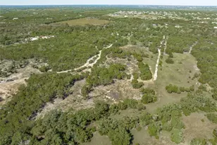 Tbd County Road 281, Leander, TX 78641 - Photo 19