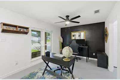1505 West Creek Loop, Round Rock, TX 78681 - Photo 17