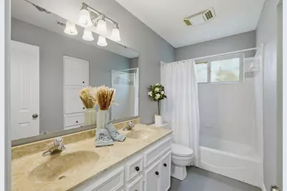 1505 West Creek Loop, Round Rock, TX 78681 - Photo 23