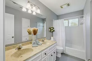 1505 W Creek Loop, Round Rock, TX 78681 - Photo 23