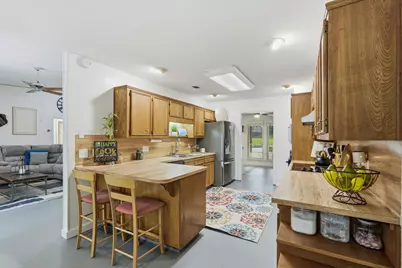 1505 West Creek Loop, Round Rock, TX 78681 - Photo 13