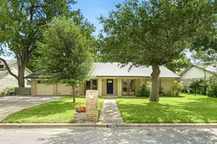 1505 W Creek Loop, Round Rock, TX 78681 - Photo 7