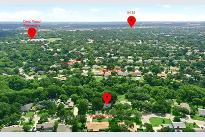 1505 West Creek Loop, Round Rock, TX 78681 - Photo 33