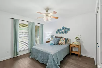 1505 West Creek Loop, Round Rock, TX 78681 - Photo 21