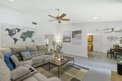 1505 West Creek Loop, Round Rock, TX 78681 - Photo 11