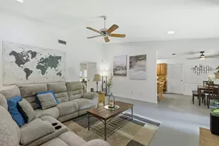 1505 W Creek Loop, Round Rock, TX 78681 - Photo 11