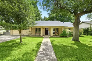 1505 W Creek Loop, Round Rock, TX 78681 - Photo 39