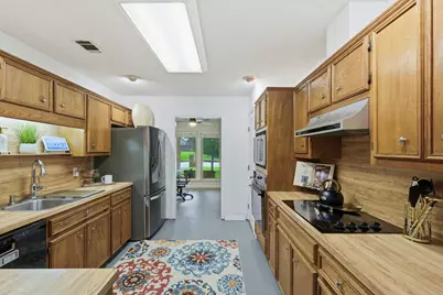 1505 West Creek Loop, Round Rock, TX 78681 - Photo 15