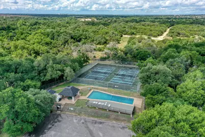 1505 West Creek Loop, Round Rock, TX 78681 - Photo 37