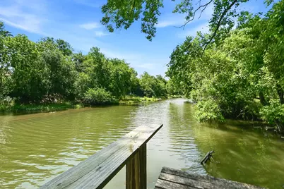 1505 West Creek Loop, Round Rock, TX 78681 - Photo 3