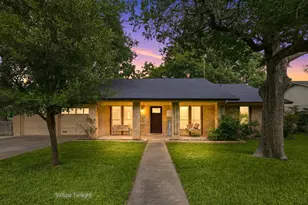 1505 W Creek Loop, Round Rock, TX 78681 - Photo 1