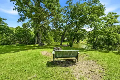 1505 West Creek Loop, Round Rock, TX 78681 - Photo 29