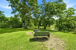 1505 W Creek Loop, Round Rock, TX 78681 - Photo 29