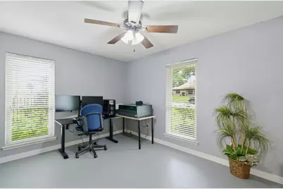 1505 West Creek Loop, Round Rock, TX 78681 - Photo 25
