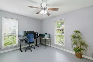 1505 W Creek Loop, Round Rock, TX 78681 - Photo 25