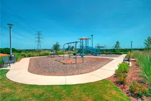 7920 City Top Blvd, Austin, TX 78724 - Photo 31