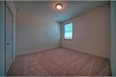 7920 City Top Boulevard, Austin, TX 78724 - Photo 23