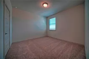 7920 City Top Blvd, Austin, TX 78724 - Photo 23