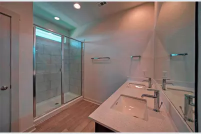 7920 City Top Boulevard, Austin, TX 78724 - Photo 19
