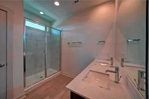 7920 City Top Blvd, Austin, TX 78724 - Photo 19