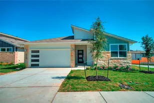7920 City Top Blvd, Austin, TX 78724 - Photo 1