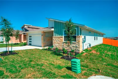 7920 City Top Boulevard, Austin, TX 78724 - Photo 3