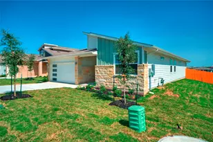 7920 City Top Blvd, Austin, TX 78724 - Photo 3