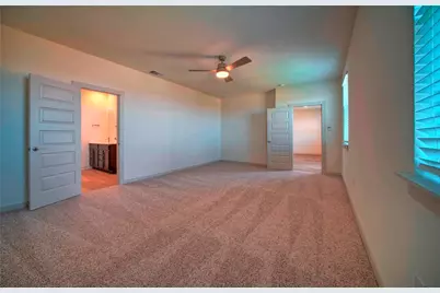 7920 City Top Boulevard, Austin, TX 78724 - Photo 17