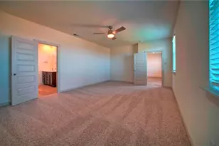 7920 City Top Blvd, Austin, TX 78724 - Photo 17