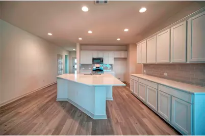 7920 City Top Boulevard, Austin, TX 78724 - Photo 7