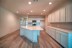 7920 City Top Blvd, Austin, TX 78724 - Photo 7