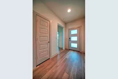 7920 City Top Boulevard, Austin, TX 78724 - Photo 5