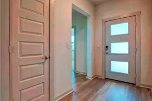 7920 City Top Blvd, Austin, TX 78724 - Photo 5
