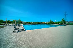 7920 City Top Blvd, Austin, TX 78724 - Photo 29
