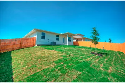 7920 City Top Boulevard, Austin, TX 78724 - Photo 25