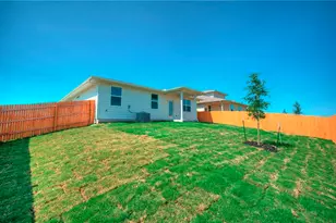7920 City Top Blvd, Austin, TX 78724 - Photo 25