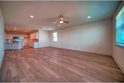 7920 City Top Boulevard, Austin, TX 78724 - Photo 13