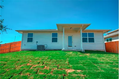 7920 City Top Boulevard, Austin, TX 78724 - Photo 27