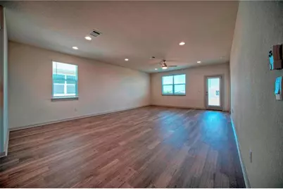 7920 City Top Boulevard, Austin, TX 78724 - Photo 15