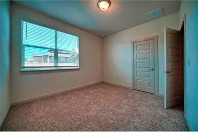 7920 City Top Boulevard, Austin, TX 78724 - Photo 21