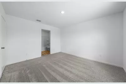 470 Aplite Pass, Maxwell, TX 78656 - Photo 7