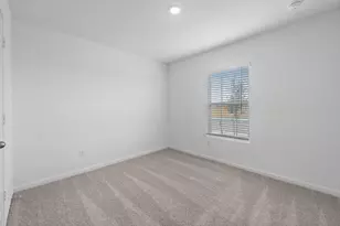 470 Aplite Pass, Maxwell, TX 78656 - Photo 9